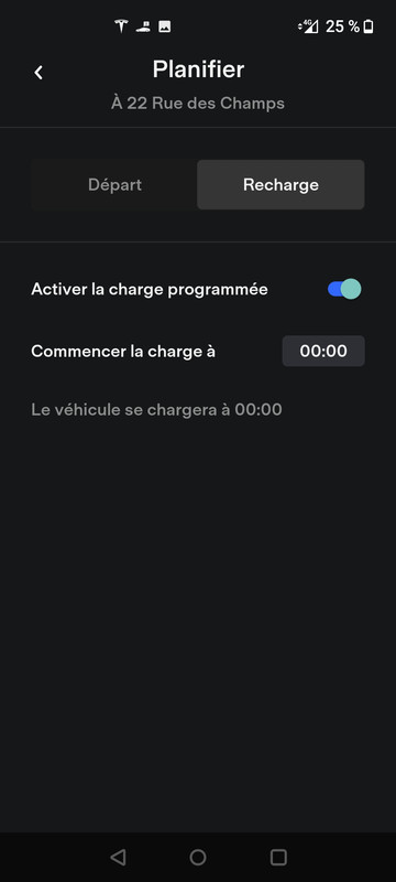 Screenshot_20211023-094742