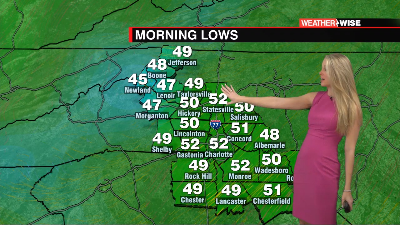 03.12 - 03.00.00 - WCCB News at 10 00 p.m..ts_snapshot_17.41.759