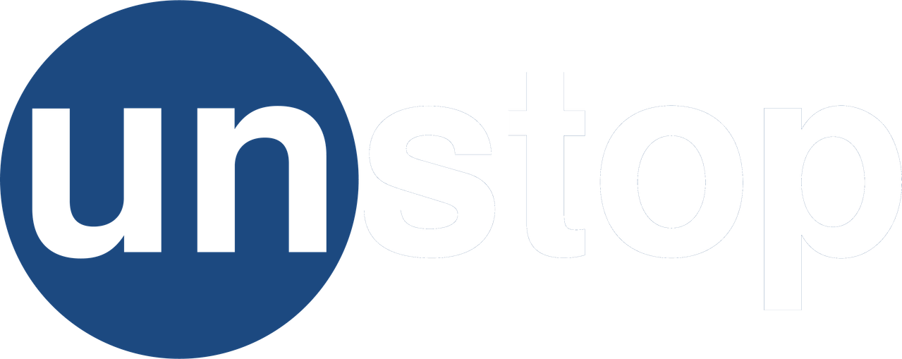 Unstop