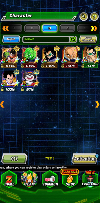 Screenshot 2026 04 19 155239
