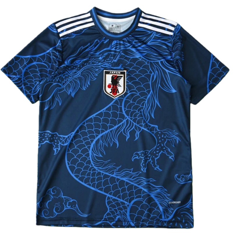 2425 season Japan Y-3 Concept version Long sleeved Fan version