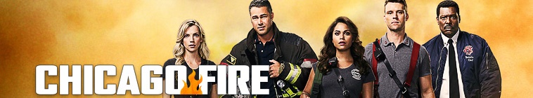 Movie cover image