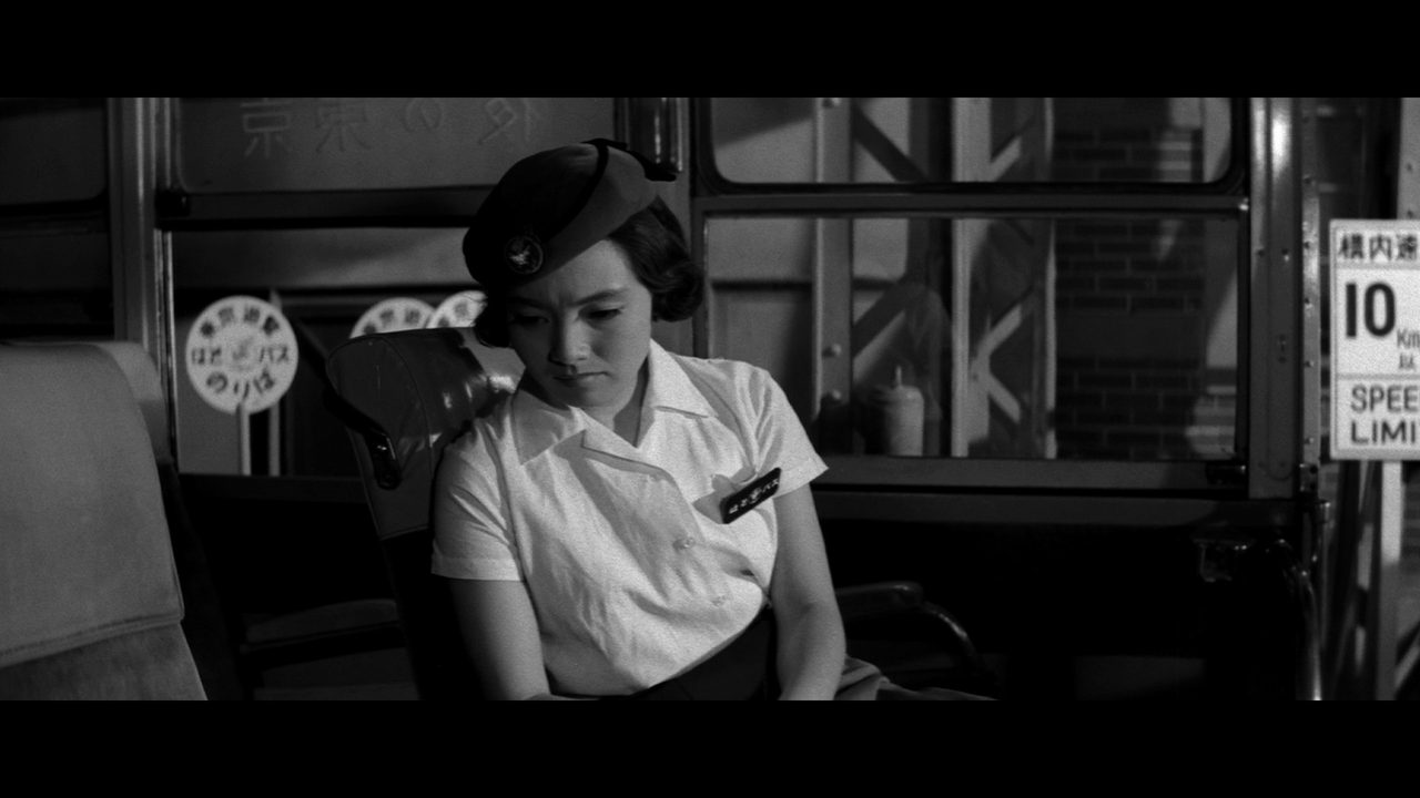 vlcsnap-2025-07-13-01h58m58s960