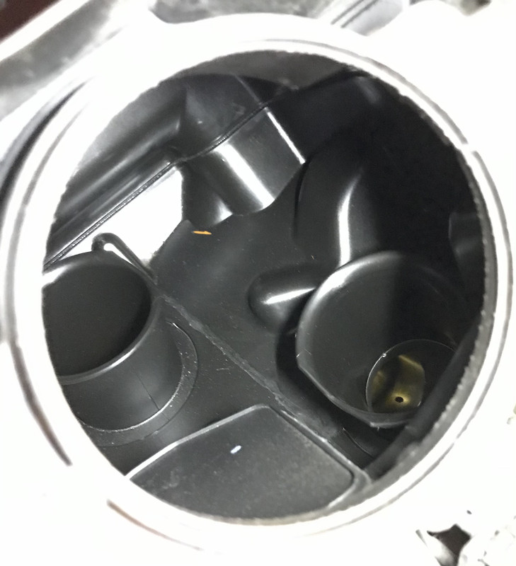 B8E67D48-AF52-46FB-B9EB-B6D71B82B596