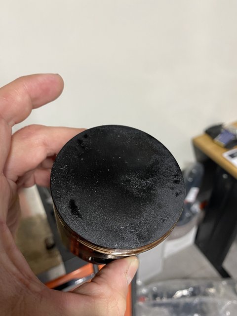 8-AF2-B4-FC-A1-F5-416-A-B2-A8-03399-C7-A