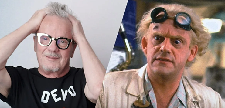 BACK-TO-FUTURE-2-A-FOTOR.png