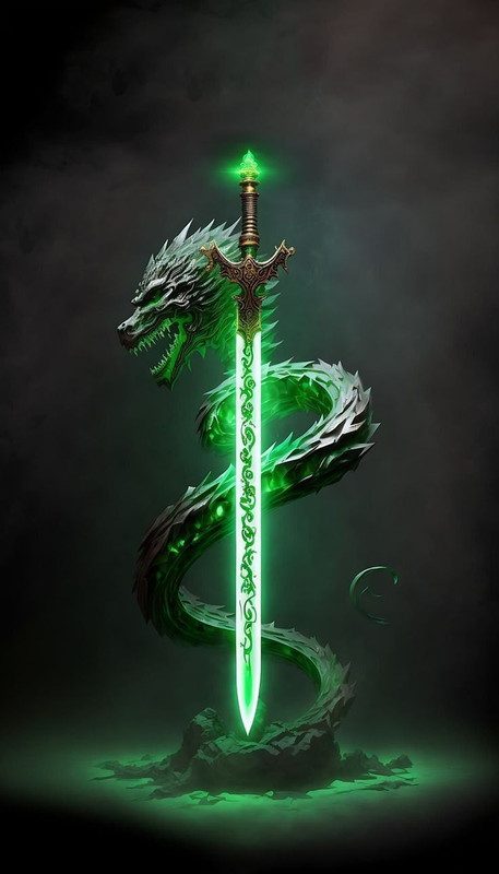 [Image: ee4d9749b00aef9ad3dcebc9aa4c9a25.jpg]