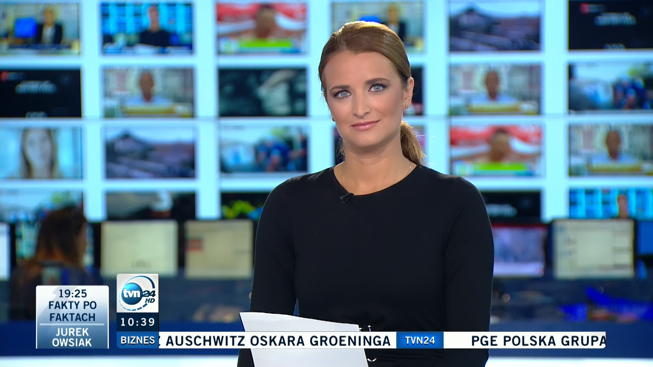 2015-07-16_Dagmara_Kaczmarek_Szalkow_TVN24HD_006
