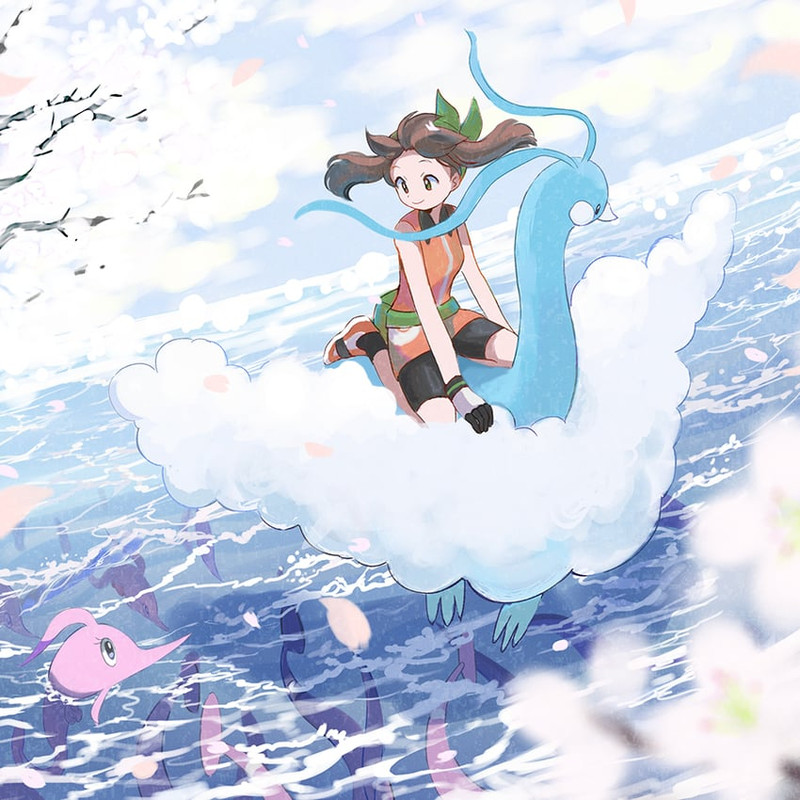 may-altaria-and-gorebyss-pokemon-and-2-m