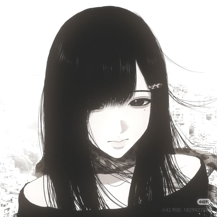 a5812e72300d3b3793a5602235b87e22