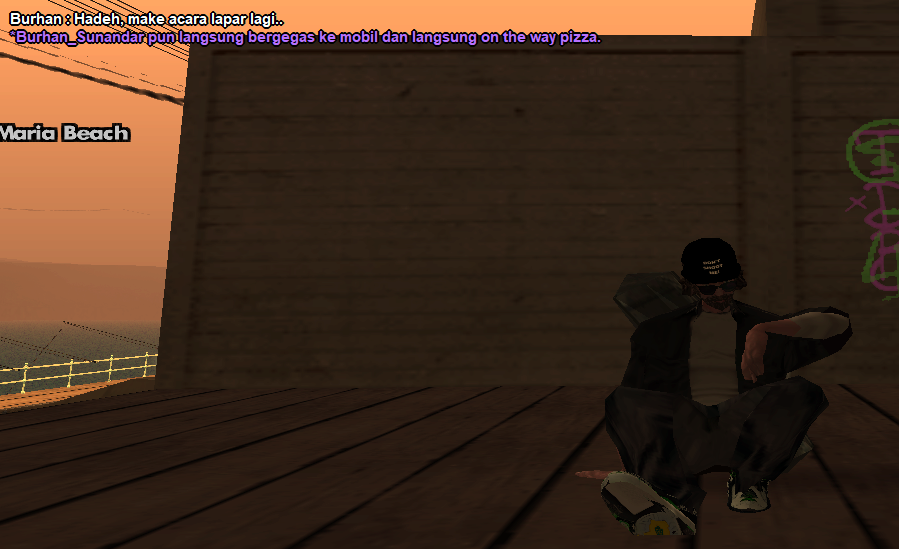 image-2.png