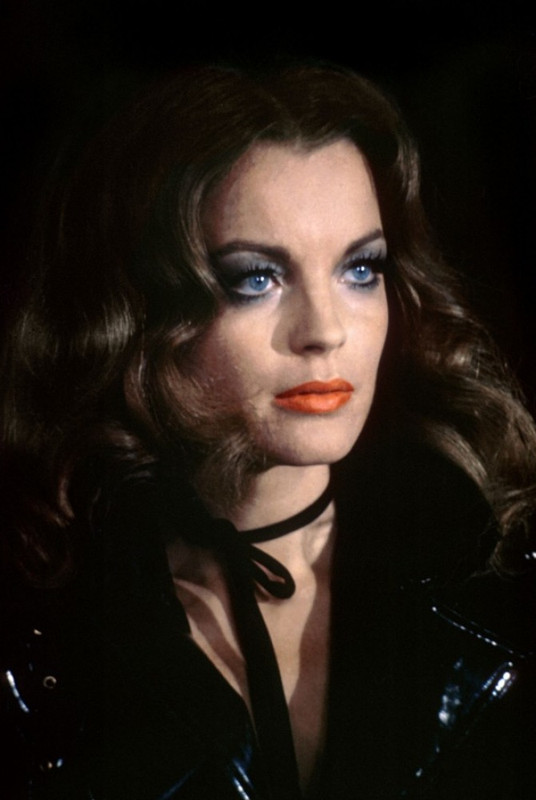romy_schneider_js65