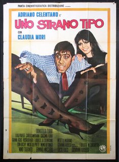 Uno strano tipo (1962).mkv BDRip 576p x264 AC3 iTA