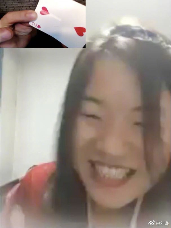 圖檔