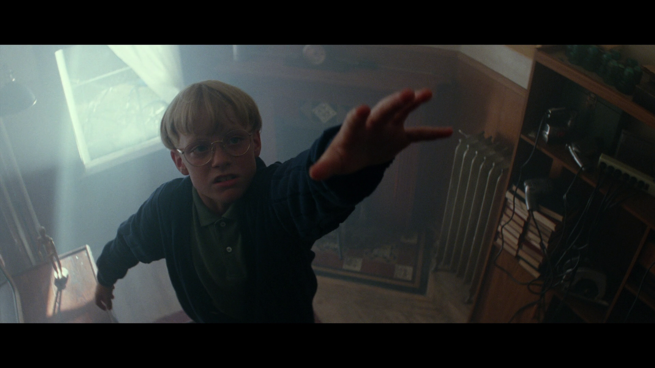 vlcsnap 2025 12 10 09h42m48s535