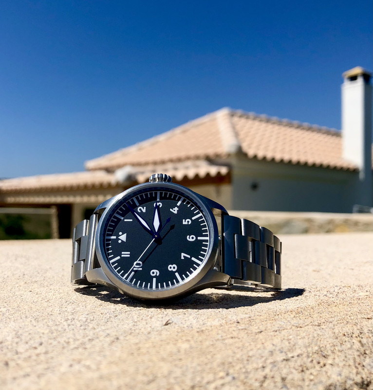 EED0A28F-1AF9-474F-A860-60F9E33C0468