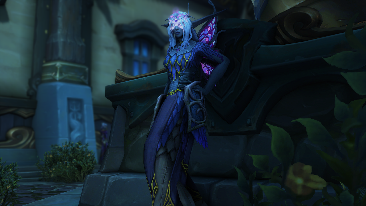 Wow 2025 10 25 20 44 21 459