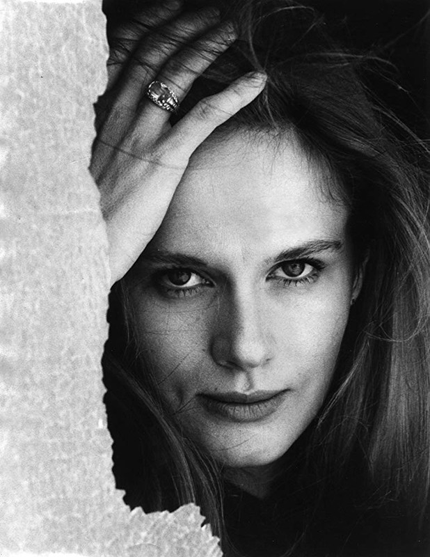 MV5BY2VlMzgyYjAtZjRkNC00ZGM0LTg5OGUtMjdhZjE4NzkwZDY1XkEyXkFqcGde