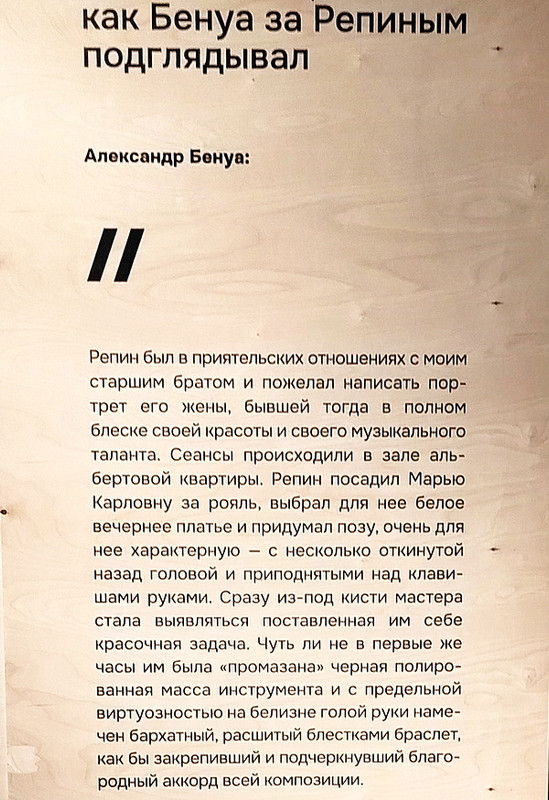 https://i.postimg.cc/v8WV5ygb/6.jpg