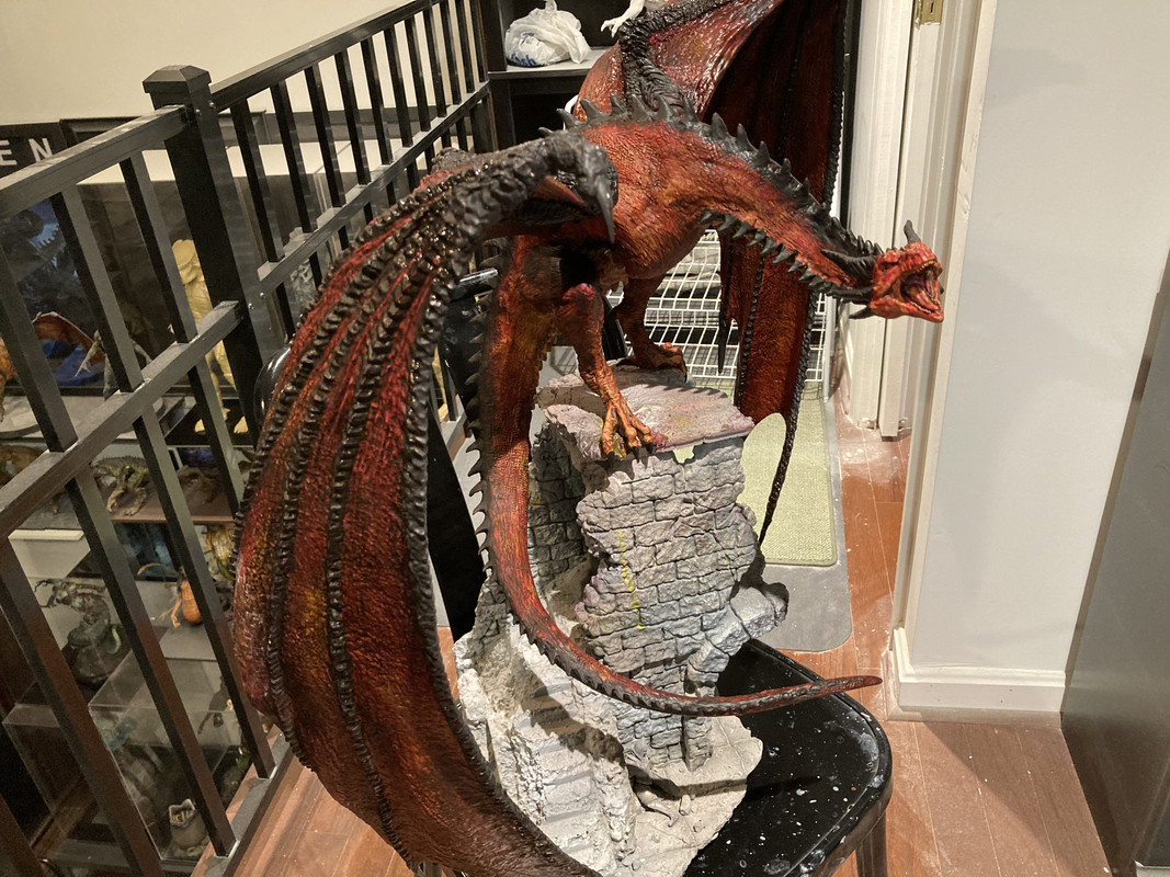 44B8E312-FCC1-4C2F-B4C8-CF86875BEEE6