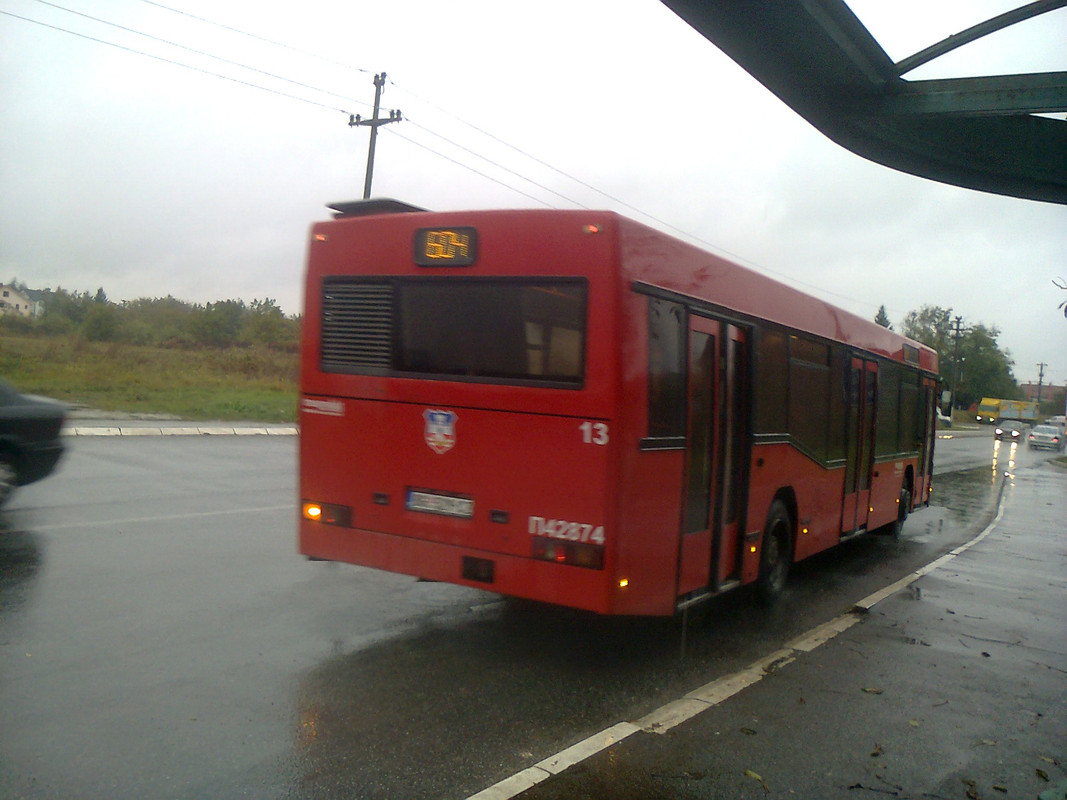 Slika51028