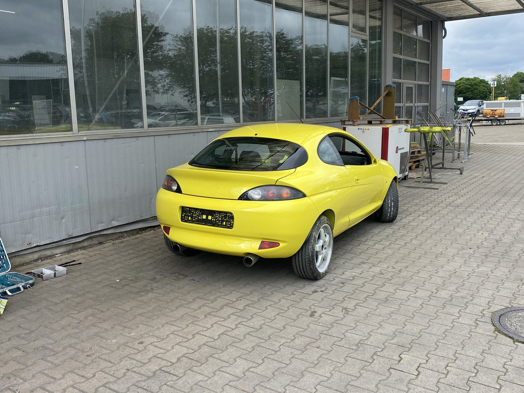 748BC47D-4A96-4FD9-9827-CFCC3DA7F7F2