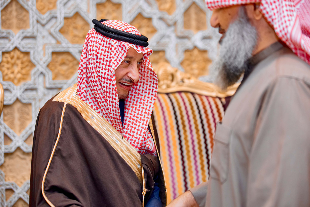 freelancers-C76-A3975