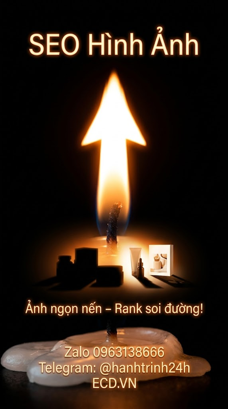 image png Expires 1775738741 Google Access Id 778043051564 q79bsd8mc40b0bl82ikkrtc3jdofe4dg develope