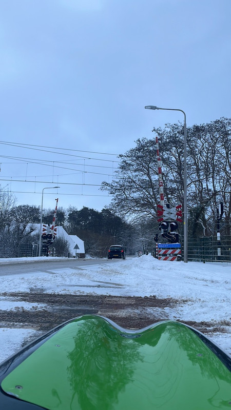 [Afbeelding: 2874596F-52E6-4805-9D7B-AC66A7657EB8-1-105-c.jpg]