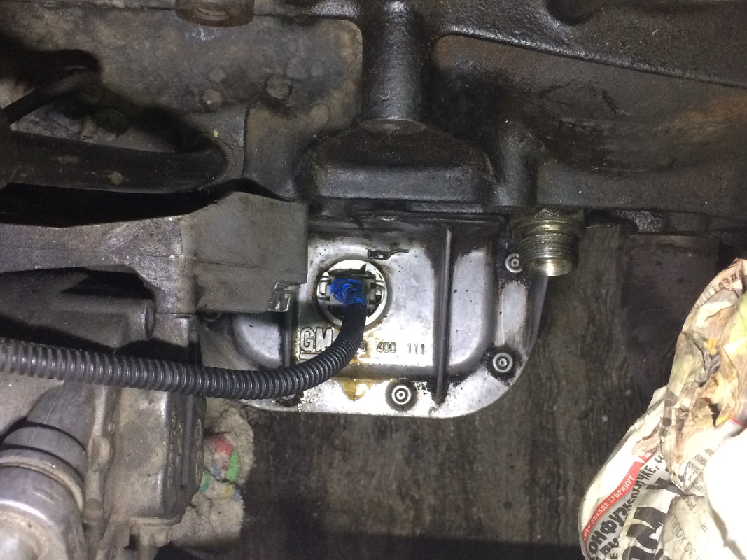 93796592-1F22-4105-B19C-D1400DBDAC37