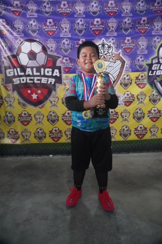 amsyar gilagila soccer tournament-001