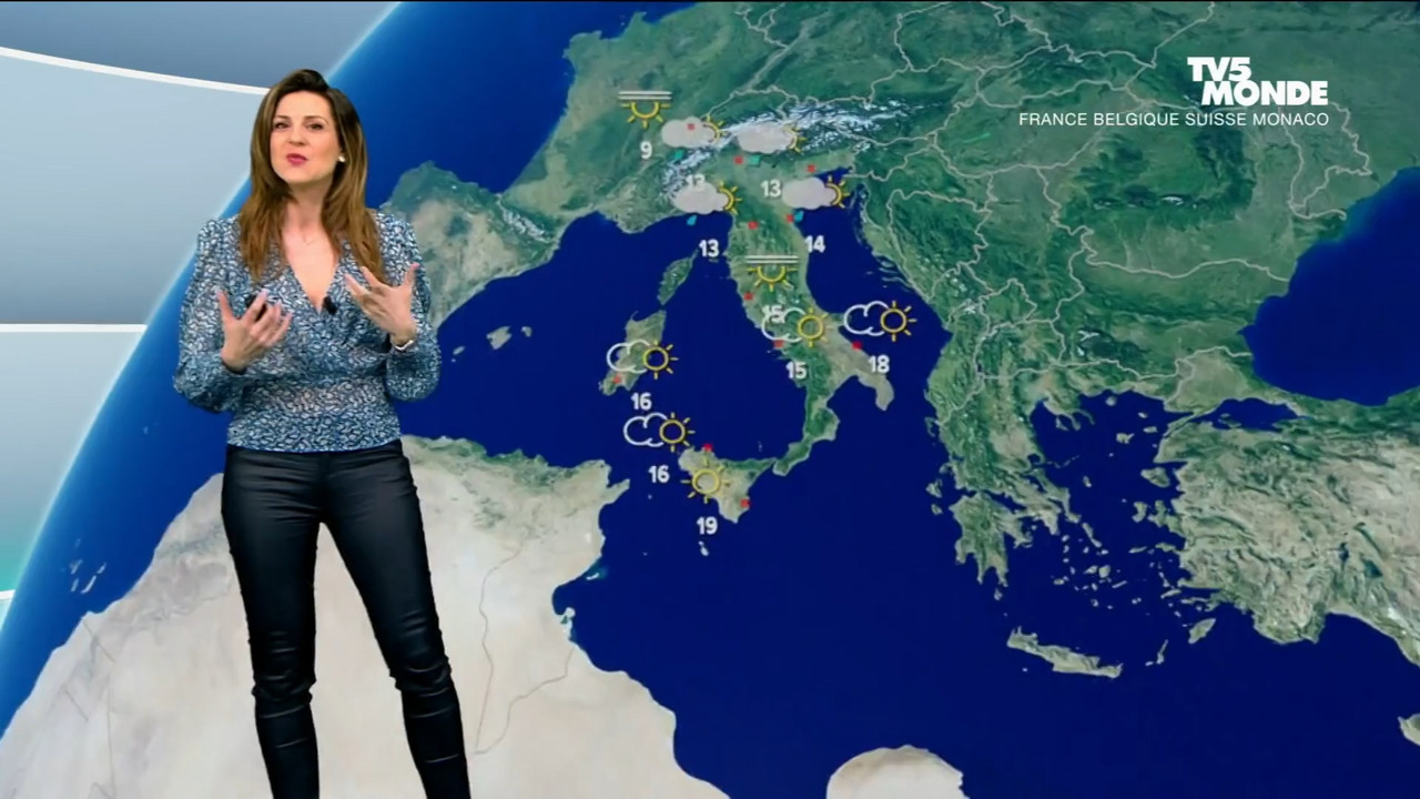 Météo_20240305_17201740.ts_snapshot_10.18.739