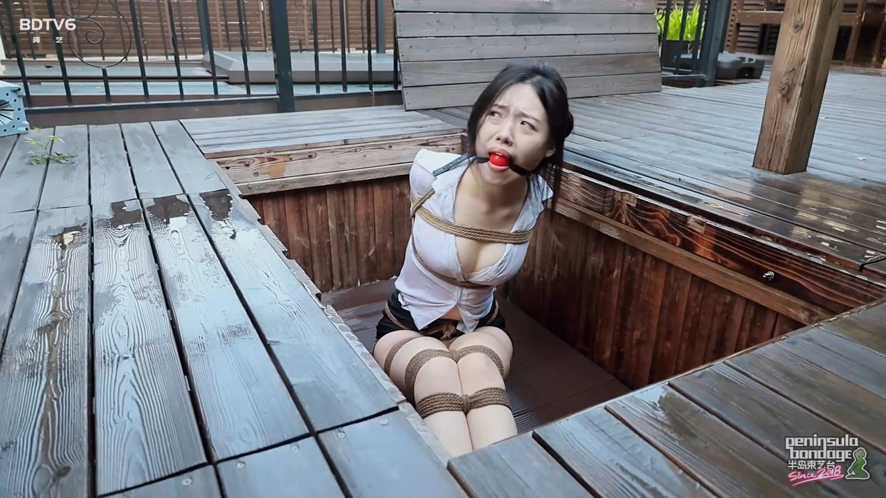 半岛束艺 水帘洞~海语.mkv_20240902_130351.920