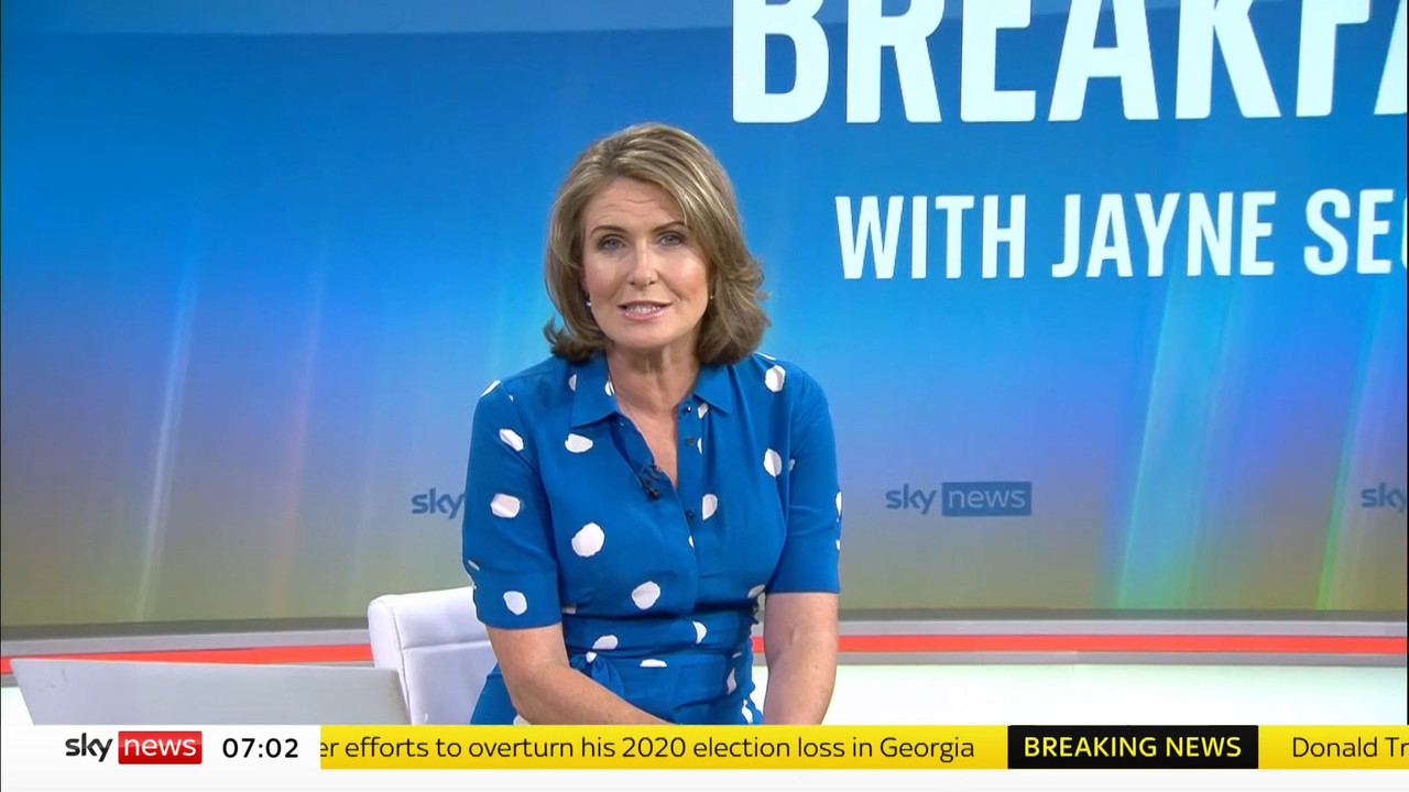 08.15 - 07.00.01 - Breakfast with Kay Burley. All the big stories of ....ts_snapshot_02.38.156