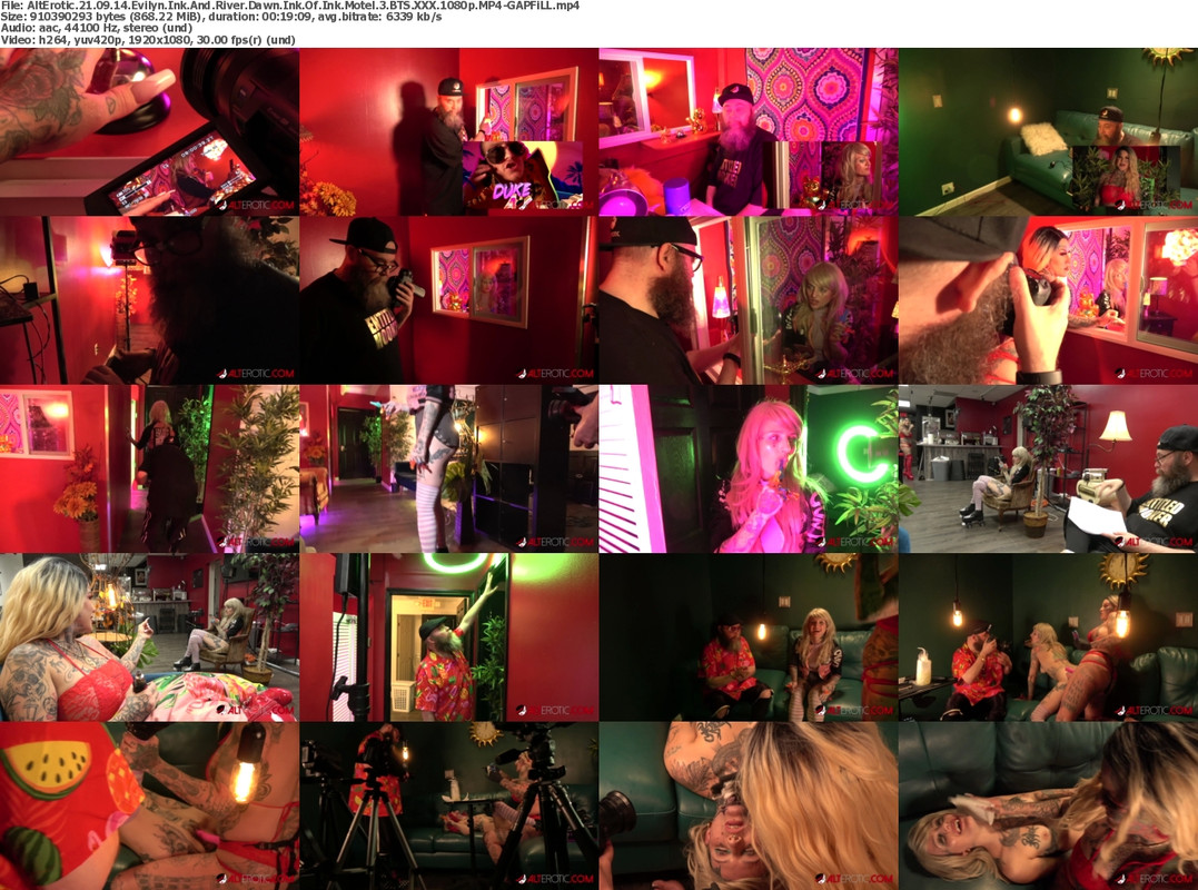 21092023122405screenshot