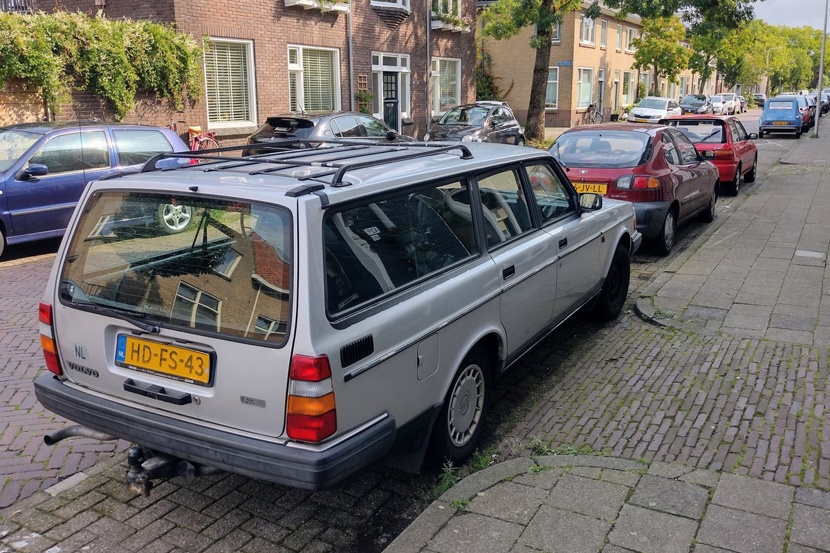 IMG-20250806-104851654-HDR-2.jpg