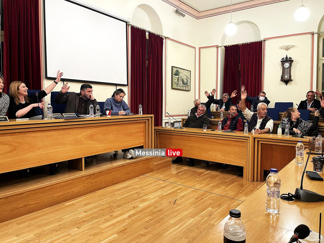 κοινοτητεςIMG_9660