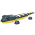 Salamander