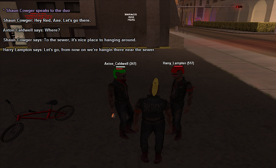 PUNK-1.png
