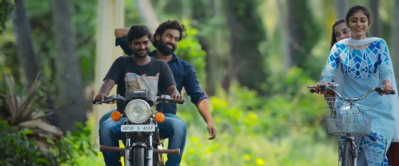 vlcsnap 2025 11 29 07h21m27s300