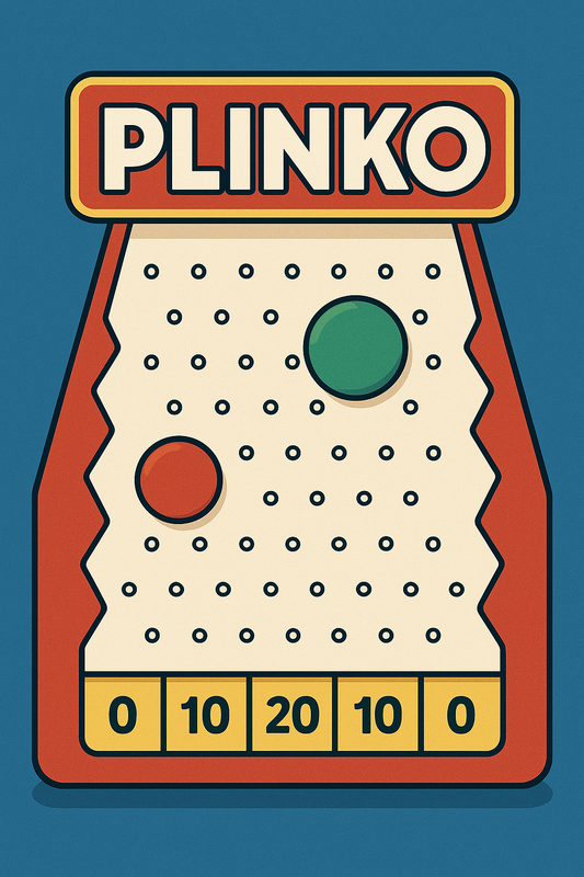 Plinko