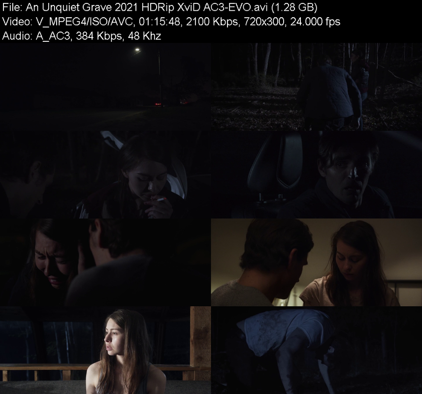 an-unquiet-grave-2021-hdrip-xvid-ac3-evo