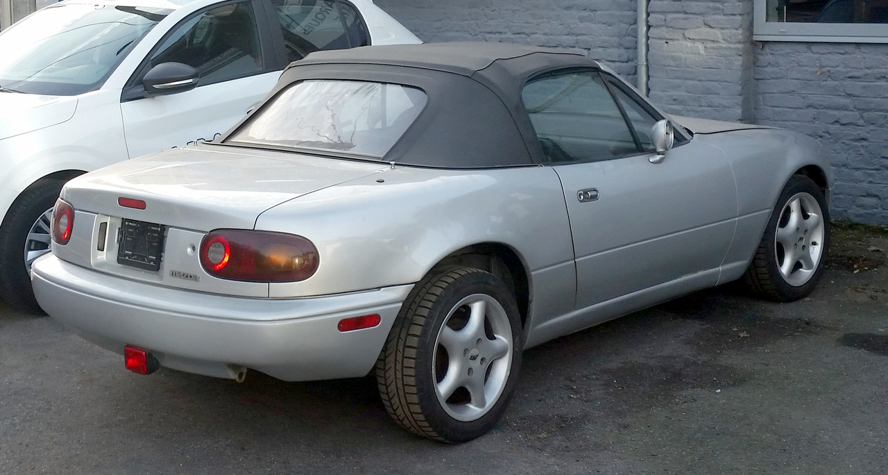 [Image: mx5DE1.jpg]