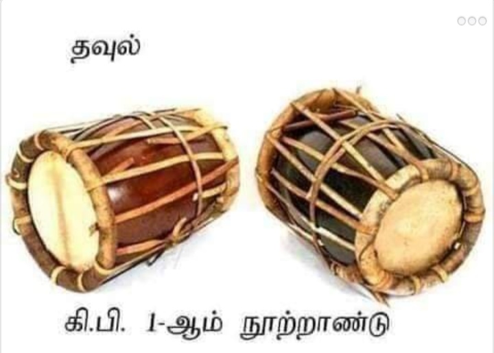 Screenshot-2021-01-08-12-34-42-709-com-a