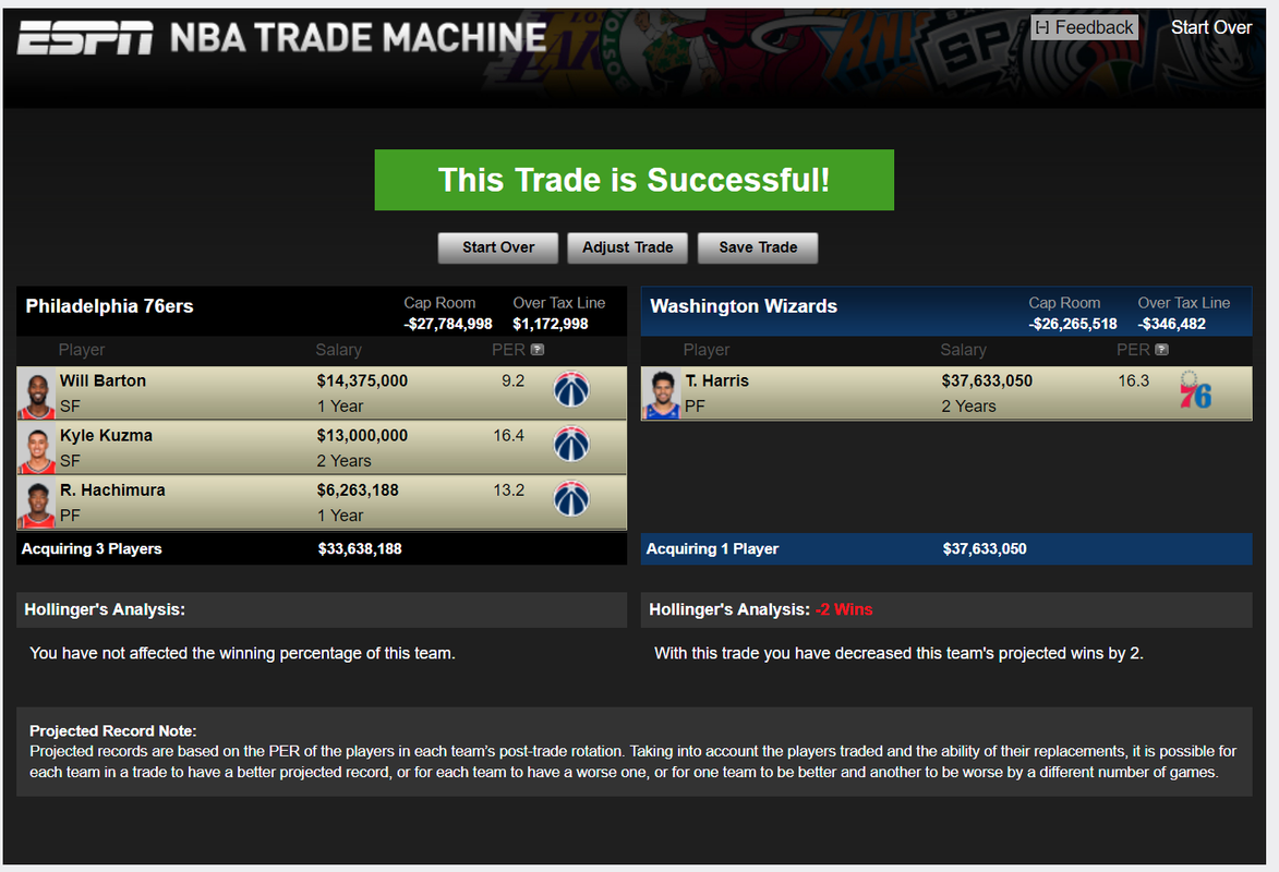 screenshot-www-espn-com-2022-12-11-08-27-34.png