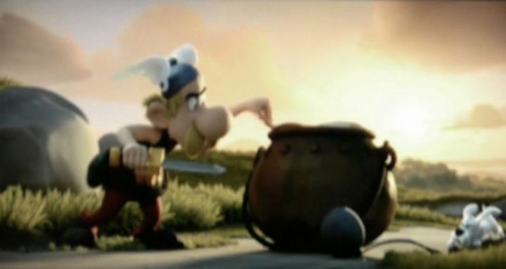 Asterix.Le.Secret.De.La.Potion.Magique.2018.FRENCH.HDTS.MD.XViD-