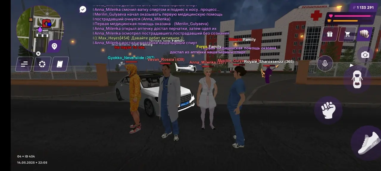 JL7PmAIvzgQaNZ7TCLNdE77HappPytrLVMb6uHEVA4qefIYyeO7ZUlch7EwbVrNJXWVF-huFkzTubMeVCxU5p39h