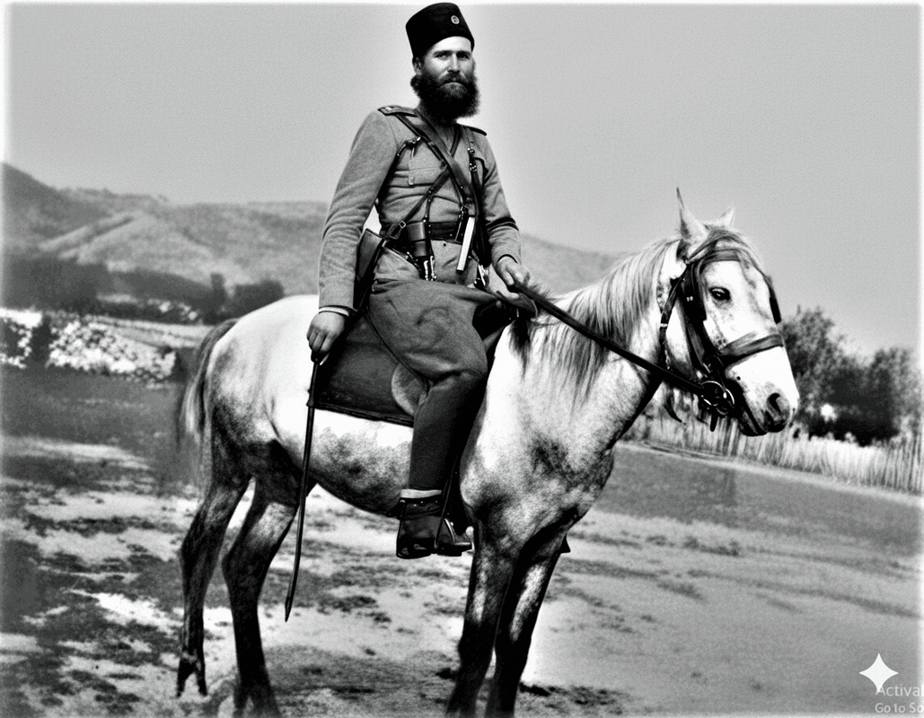 Generated Image September 28, 2025 - 11_59PM (3)