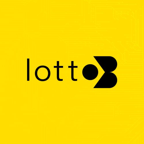 LOTTO3