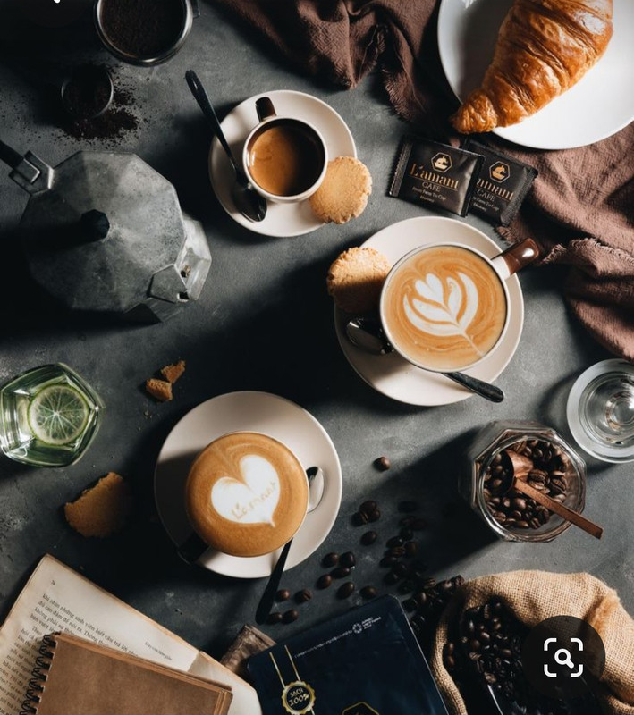 Screenshot_20230911_220620_Pinterest